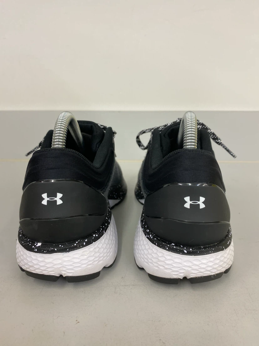 Under Armour Charged Escape Running Shoes - photo 5