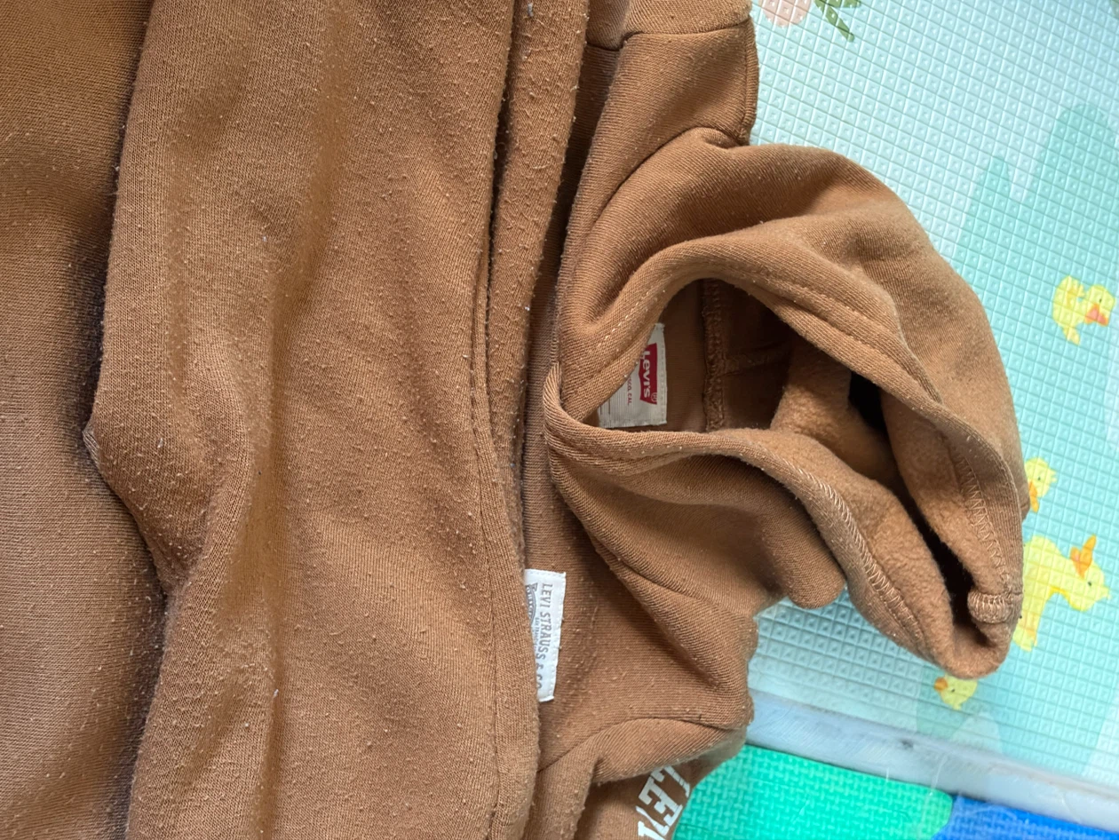 Assorted Baby Boy Clothes Bundle - photo 5