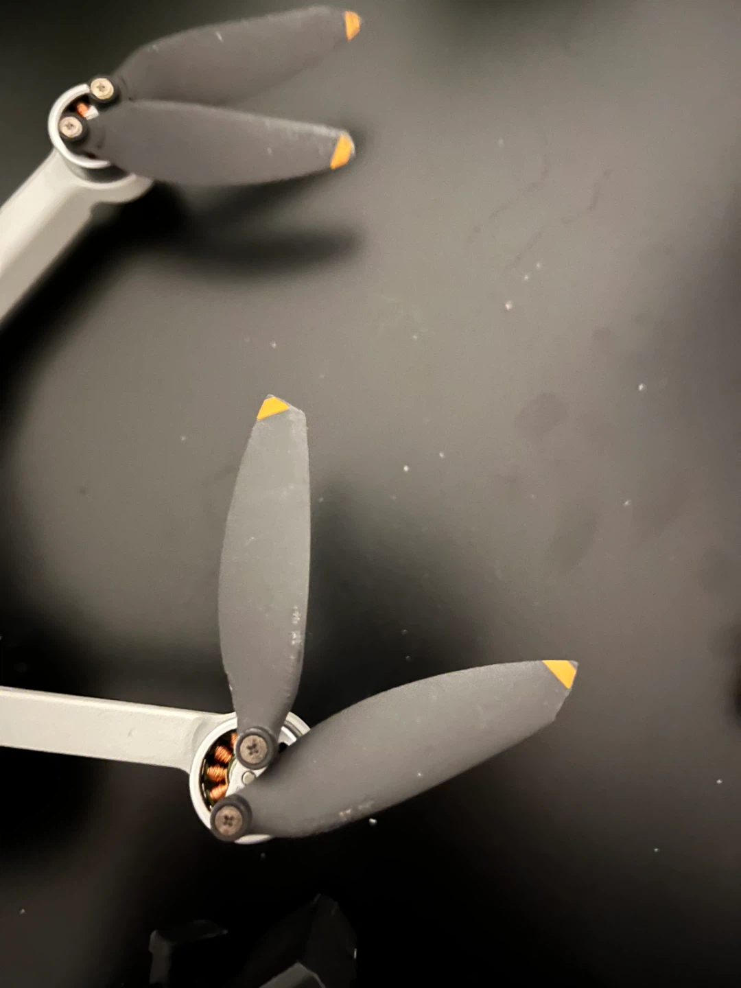 DJI Mini 2 SE Drone with Controller - photo 5