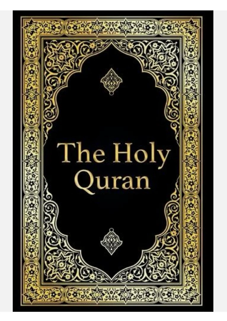 Learn Quran with Proper Tajweed from Home