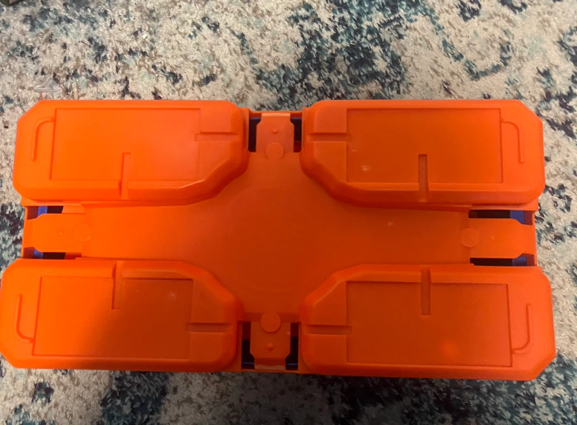 Huge hot wheels lot MAKE OFFER - photo 3
