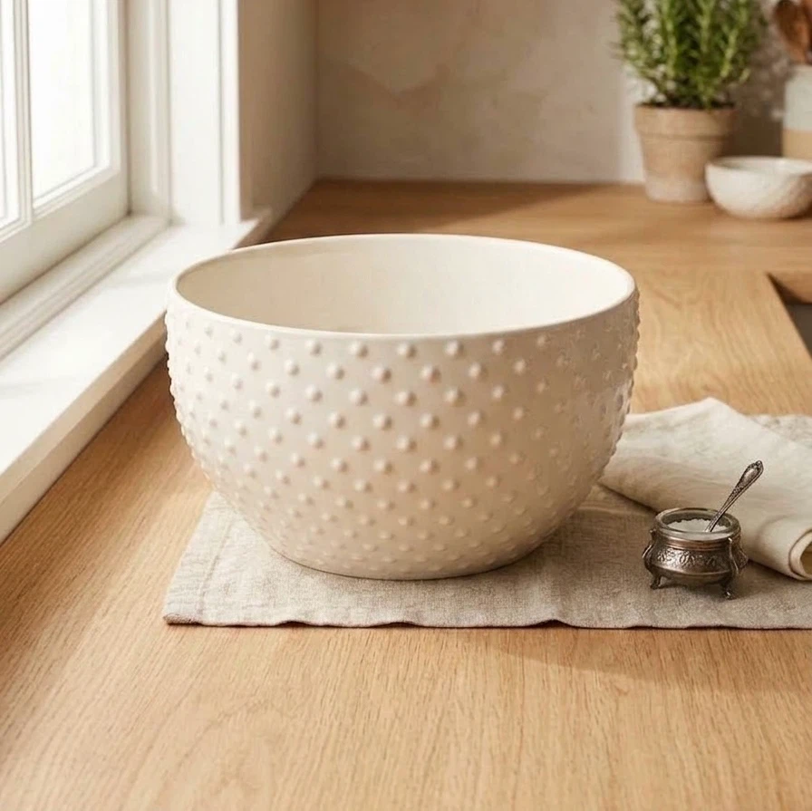 Rachel Zoe Noodle Bowl with Chopsticks - photo 2