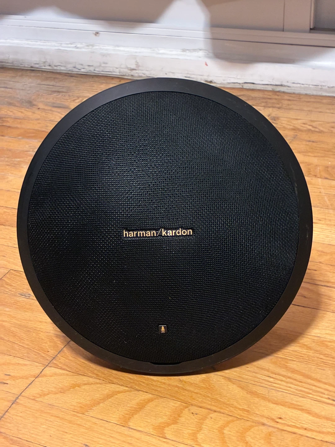 Harman Kardon Onyx Studio 2 Bluetooth Speaker – No Charger