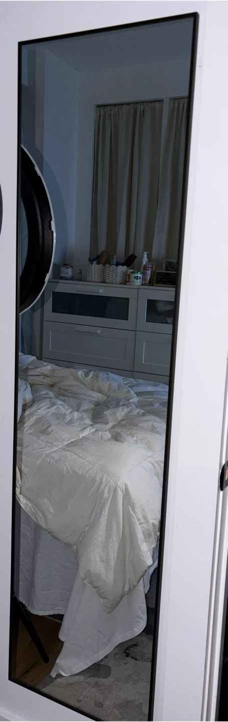 Full Length Mirror