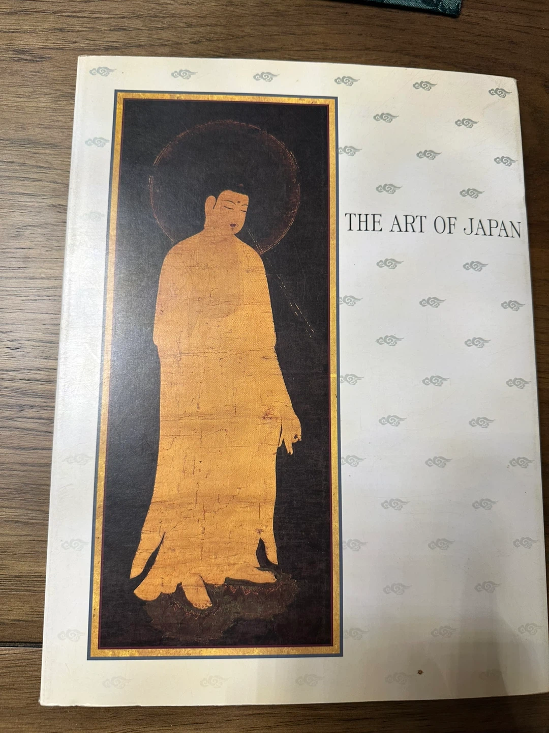 The Art of Japan - Asian Art Museum San Francisco Catalog