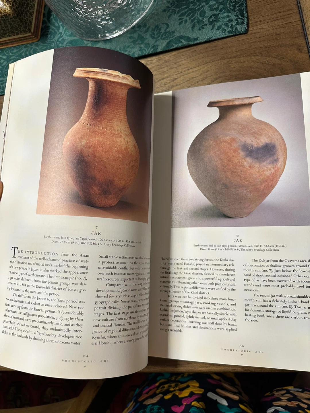 The Art of Japan - Asian Art Museum San Francisco Catalog - photo 4