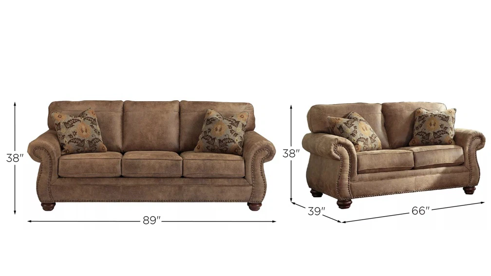 Living Room Set - Excellent Condition - photo 5