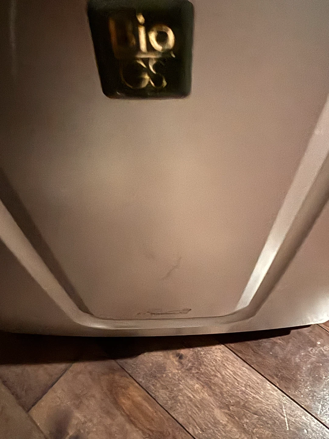 Rabbit Air BioGS Air Purifier - photo 2
