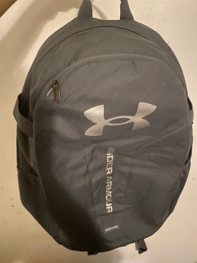 Under Armour Storm Backpack