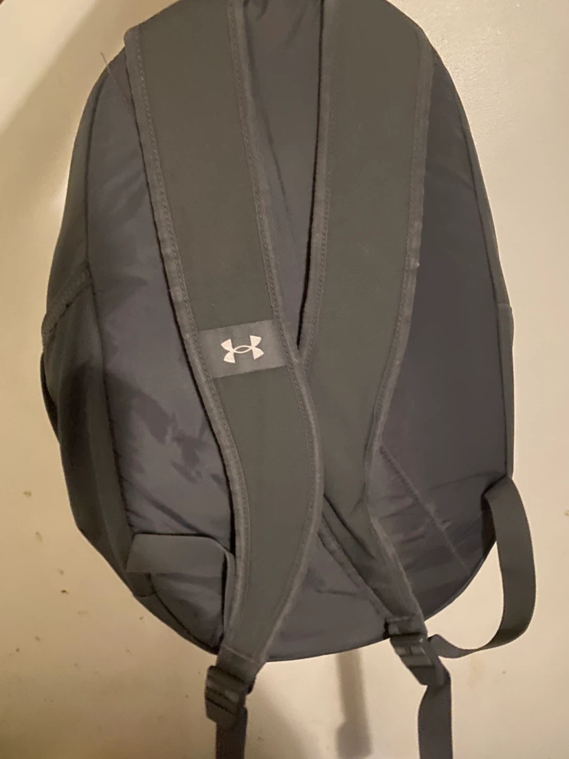 Under Armour Storm Backpack - photo 2