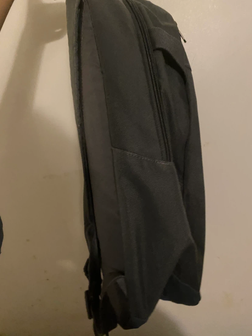 Under Armour Storm Backpack - photo 3