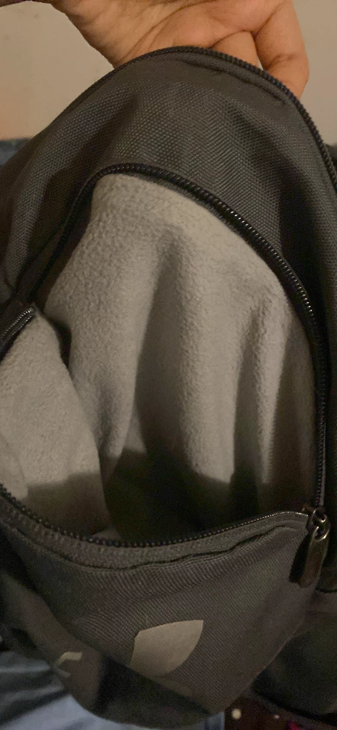 Under Armour Storm Backpack - photo 5