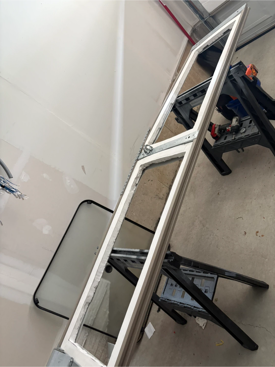Glass 4 Garage Doors | Affordable Replacement | Max Discount - photo 5