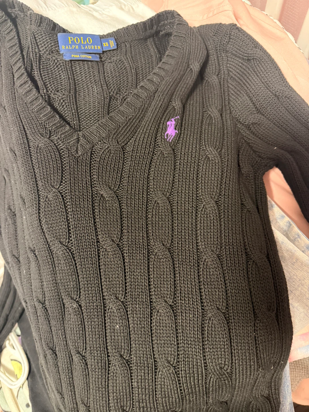 Girls Full Clothing Wardrobe - photo 2