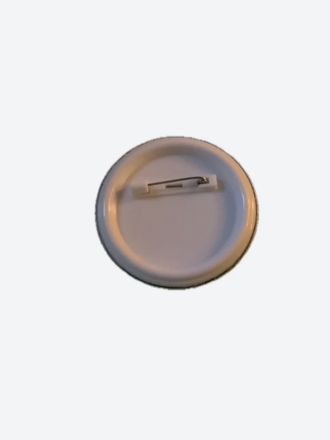 Waddle dee  Pin