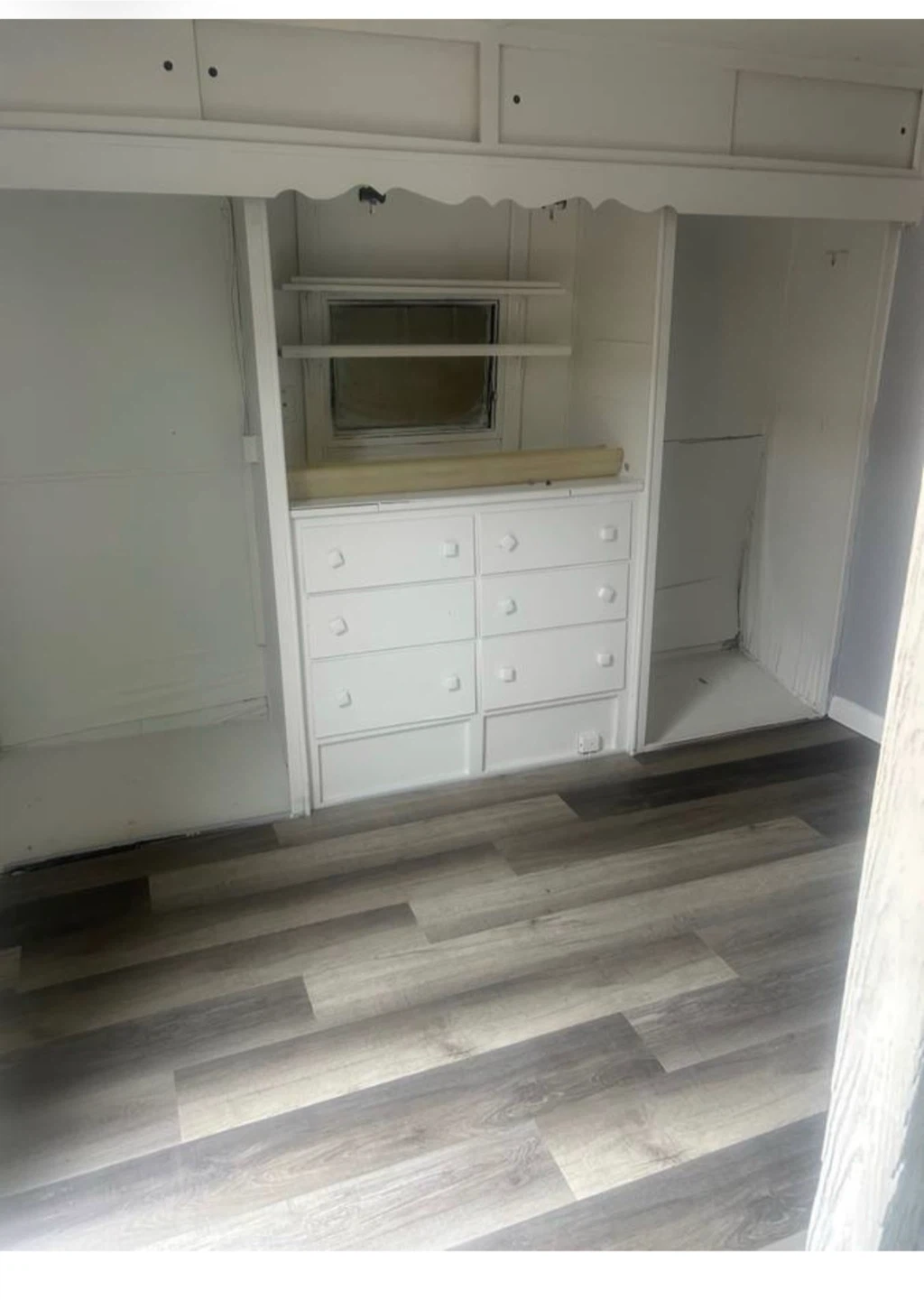 Mobile park for sale in Hammond Indiana - photo 4