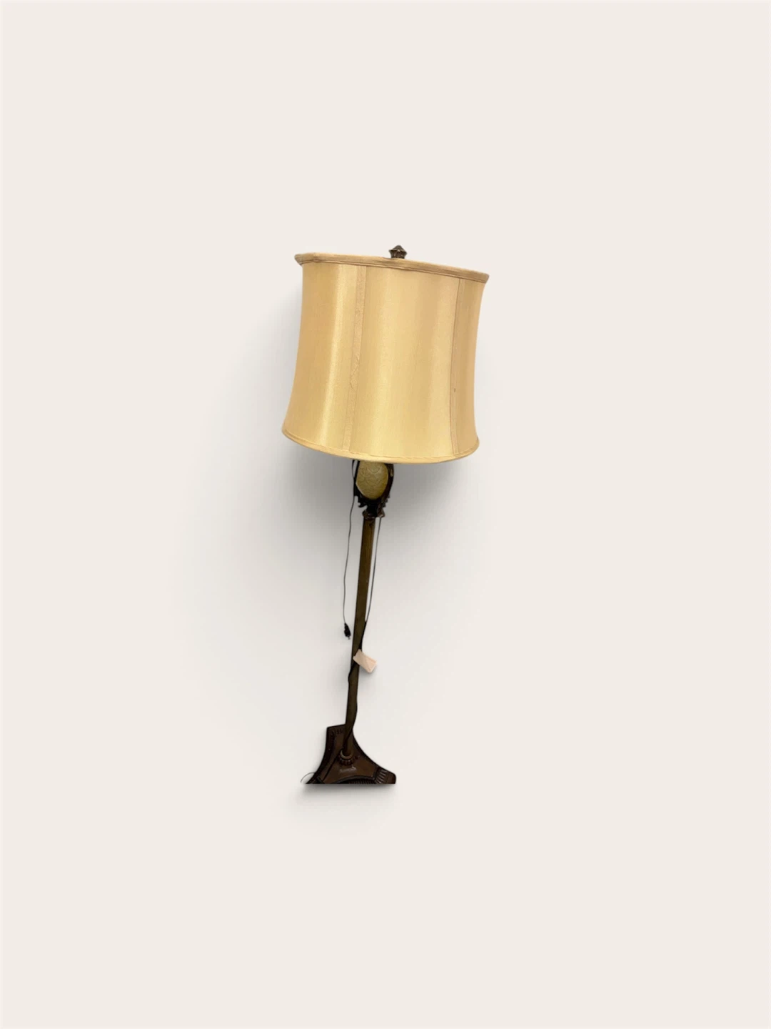 Vintage Style Floor Lamp - photo 2