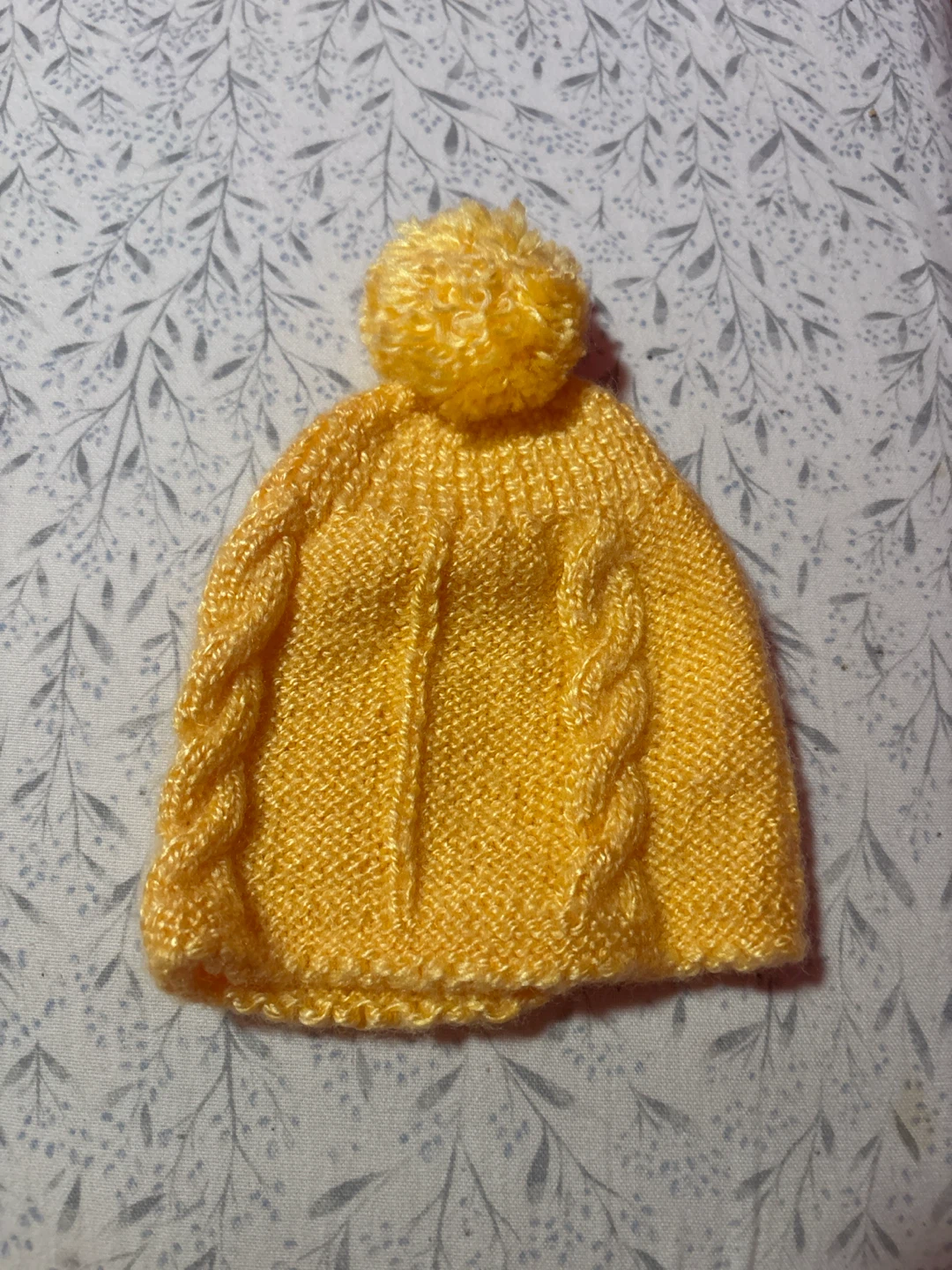 Baby Clothing Set