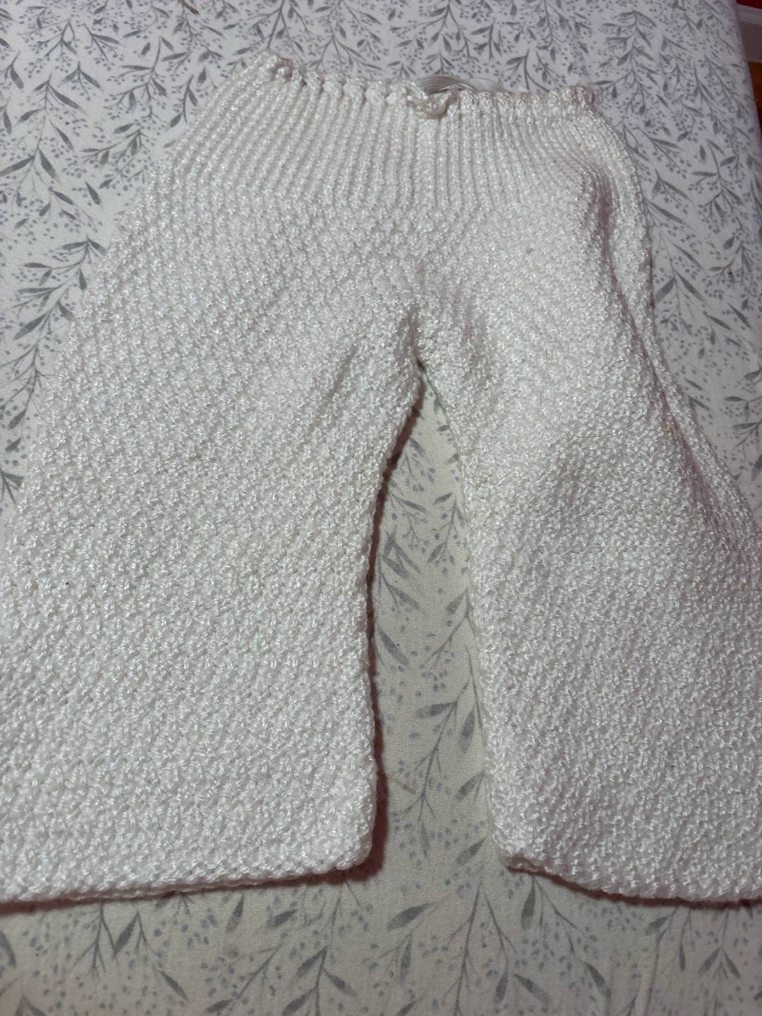 Baby Clothing Set - photo 2