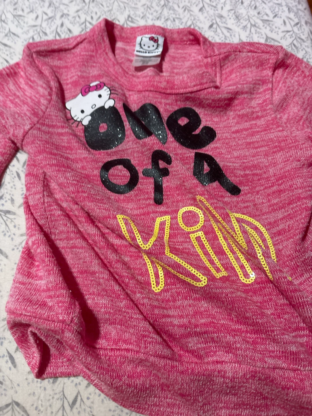 Baby Clothing Set - photo 4