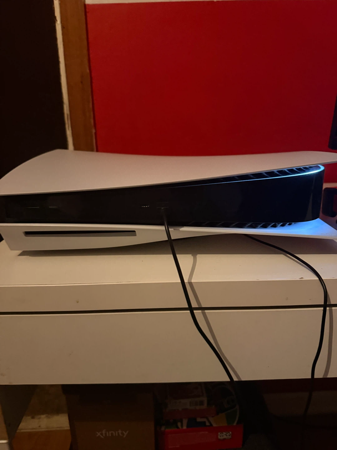 Sony PlayStation 5 Console