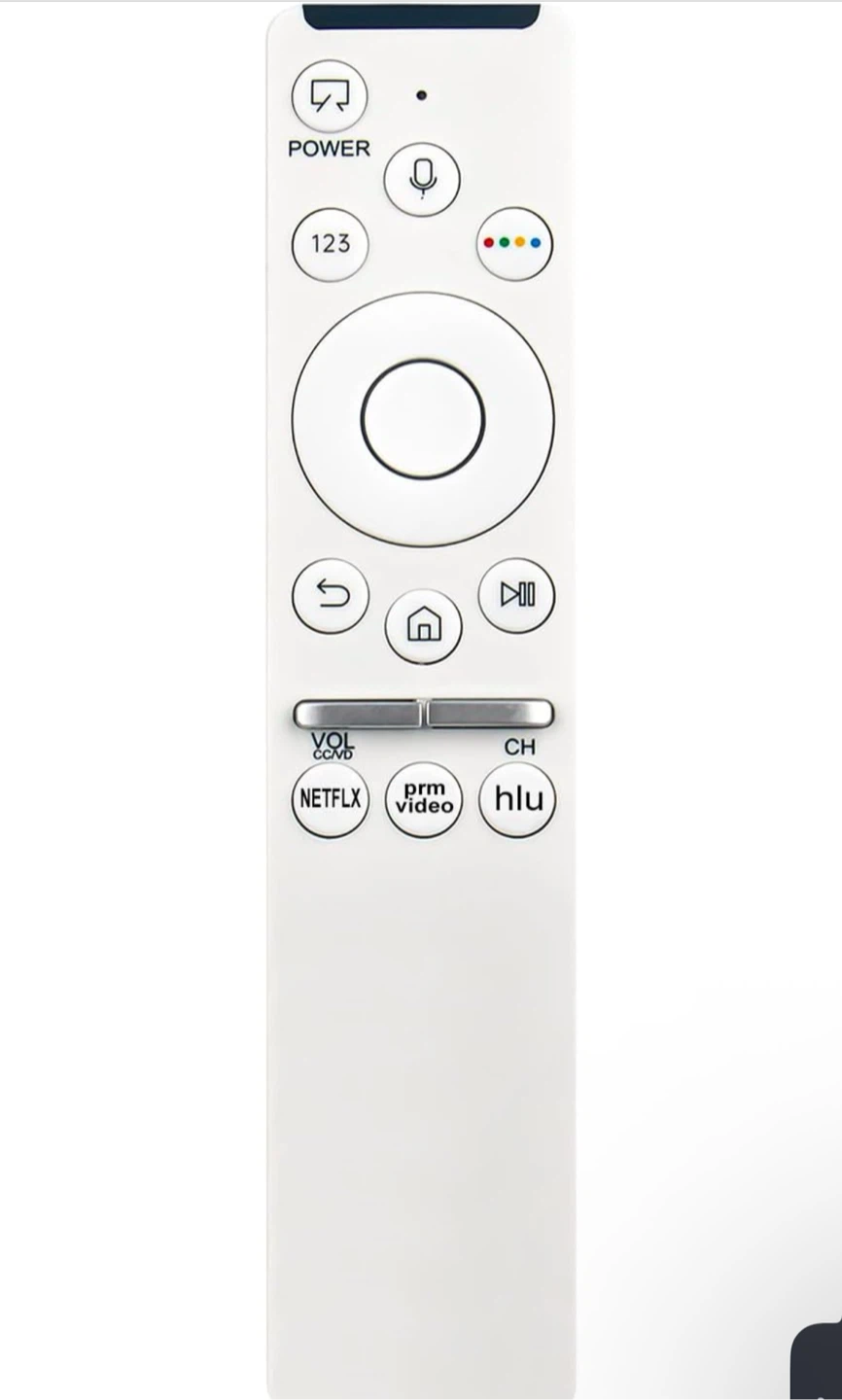 Samsung Smart TV Remote Control