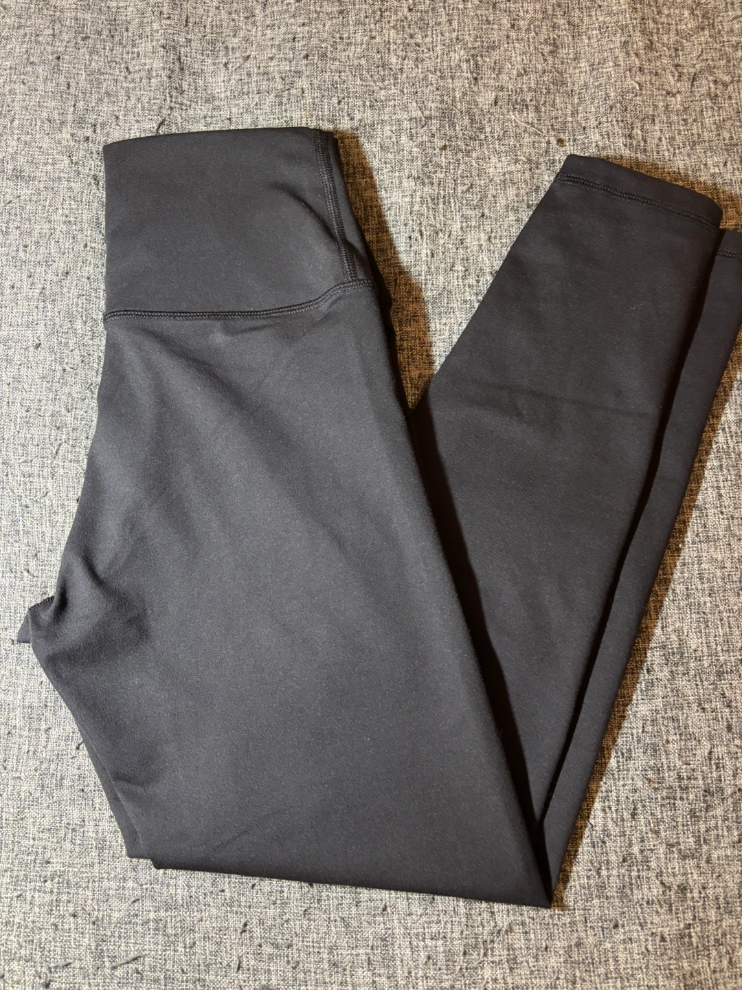 Offline by Aerie The Hugger Leggings