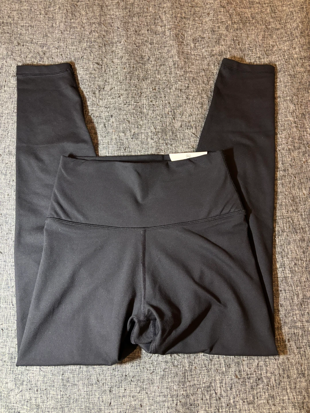 Offline by Aerie The Hugger Leggings - photo 3