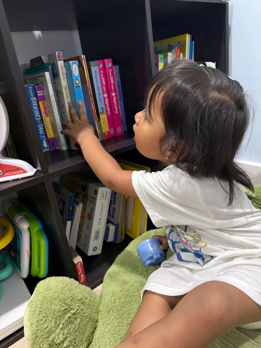 Amira’s little bees family daycare - photo 2