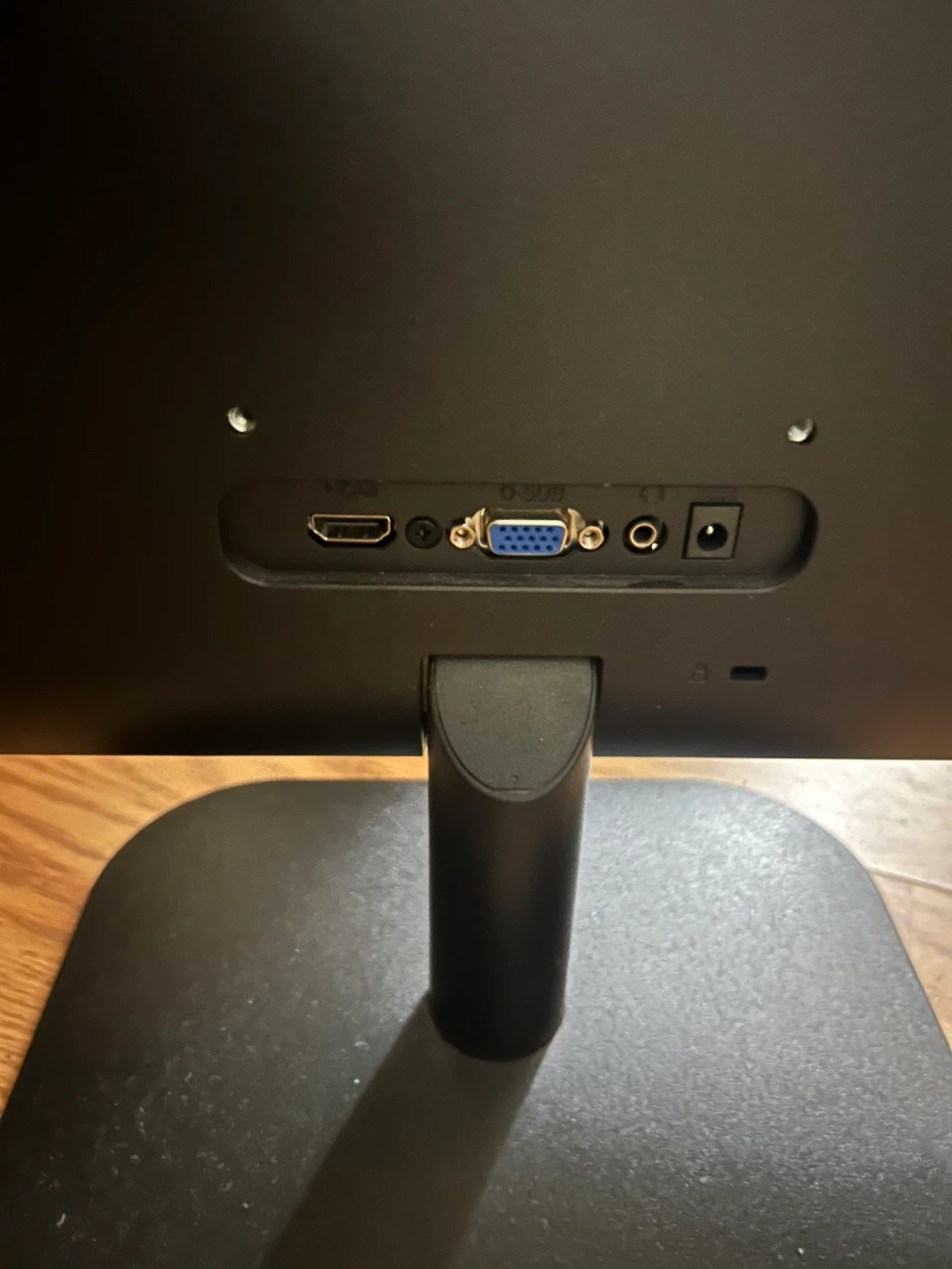 AOC Computer Monitor - photo 2