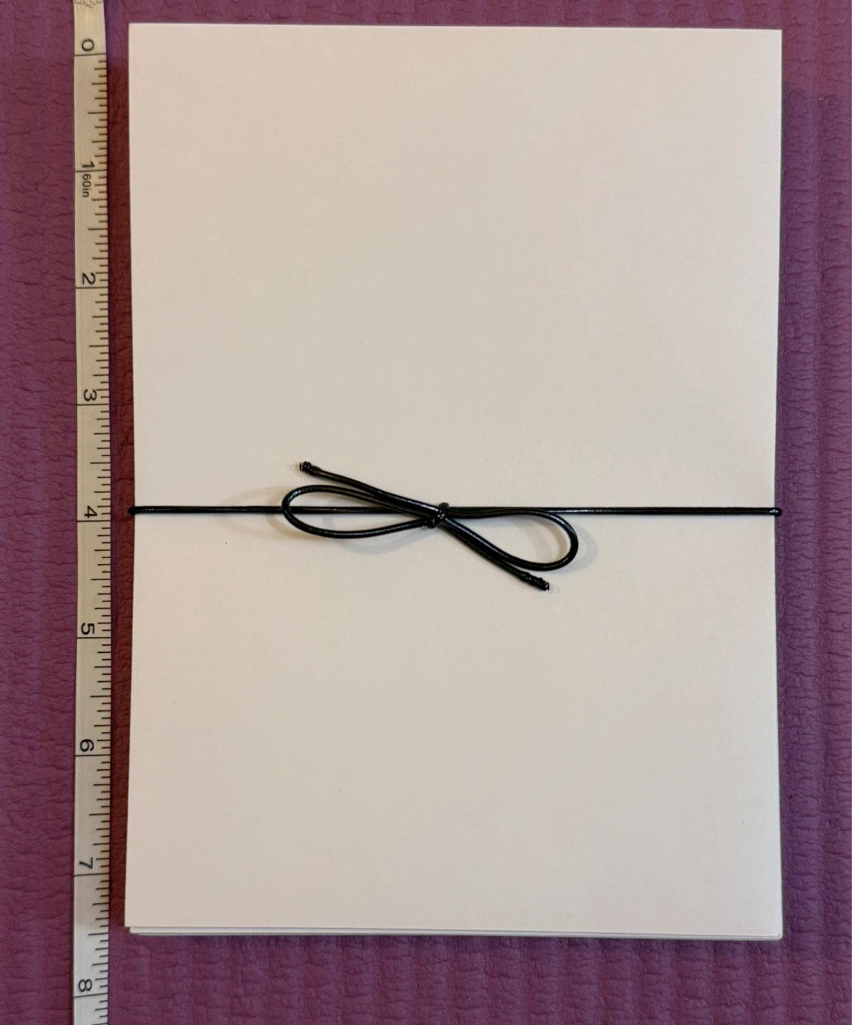 NEW✨ Set of 20 White envelopes - photo 3