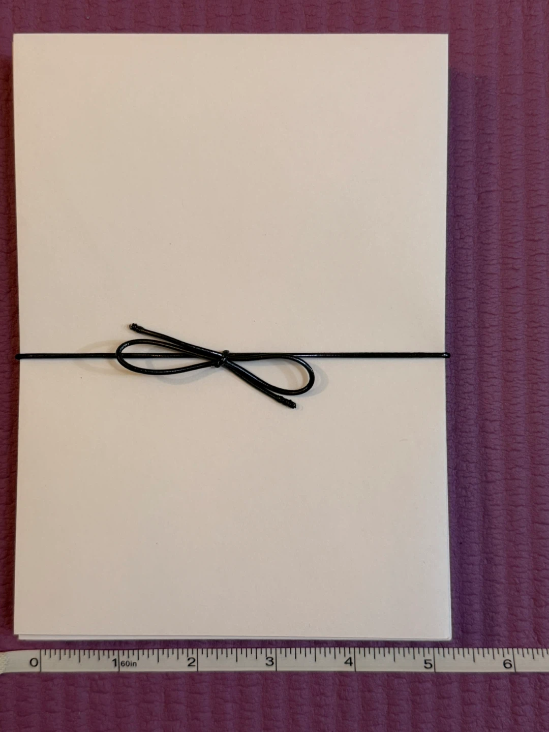 NEW✨ Set of 20 White envelopes - photo 4