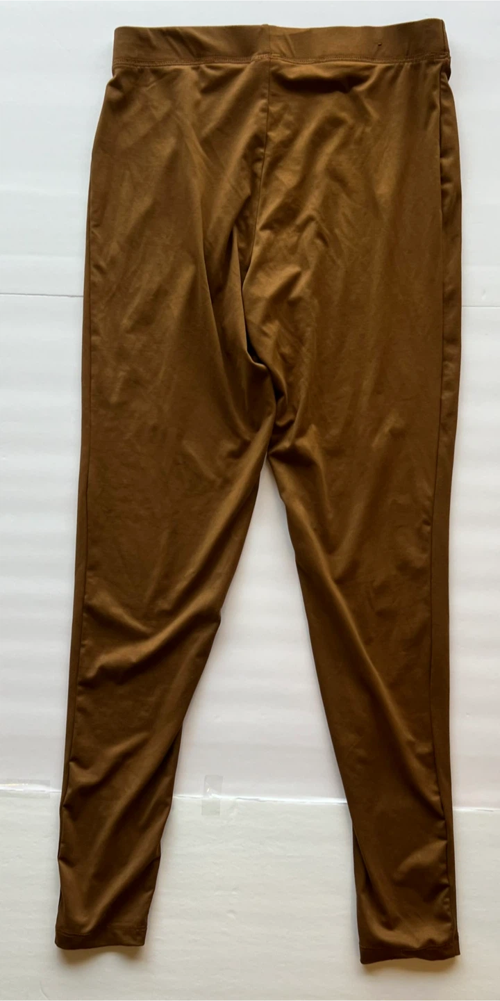Brown Leggings - photo 5