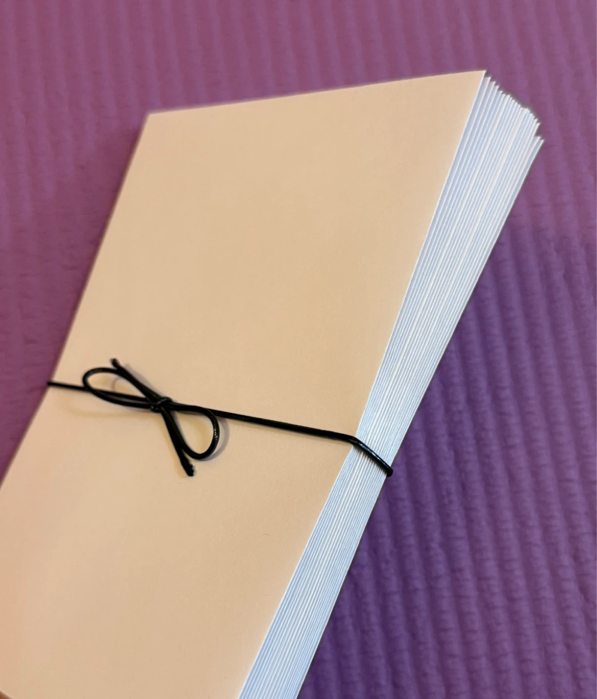 NEW✨ Set of 20 White envelopes