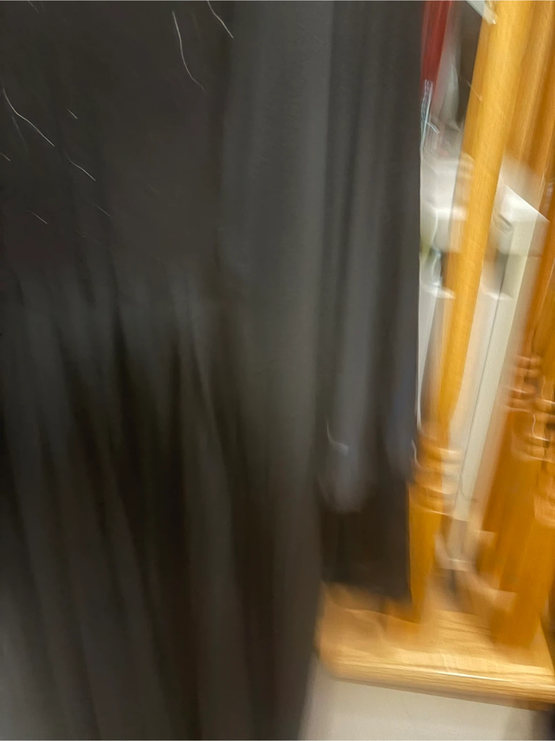 Abaya with Scraf - photo 2