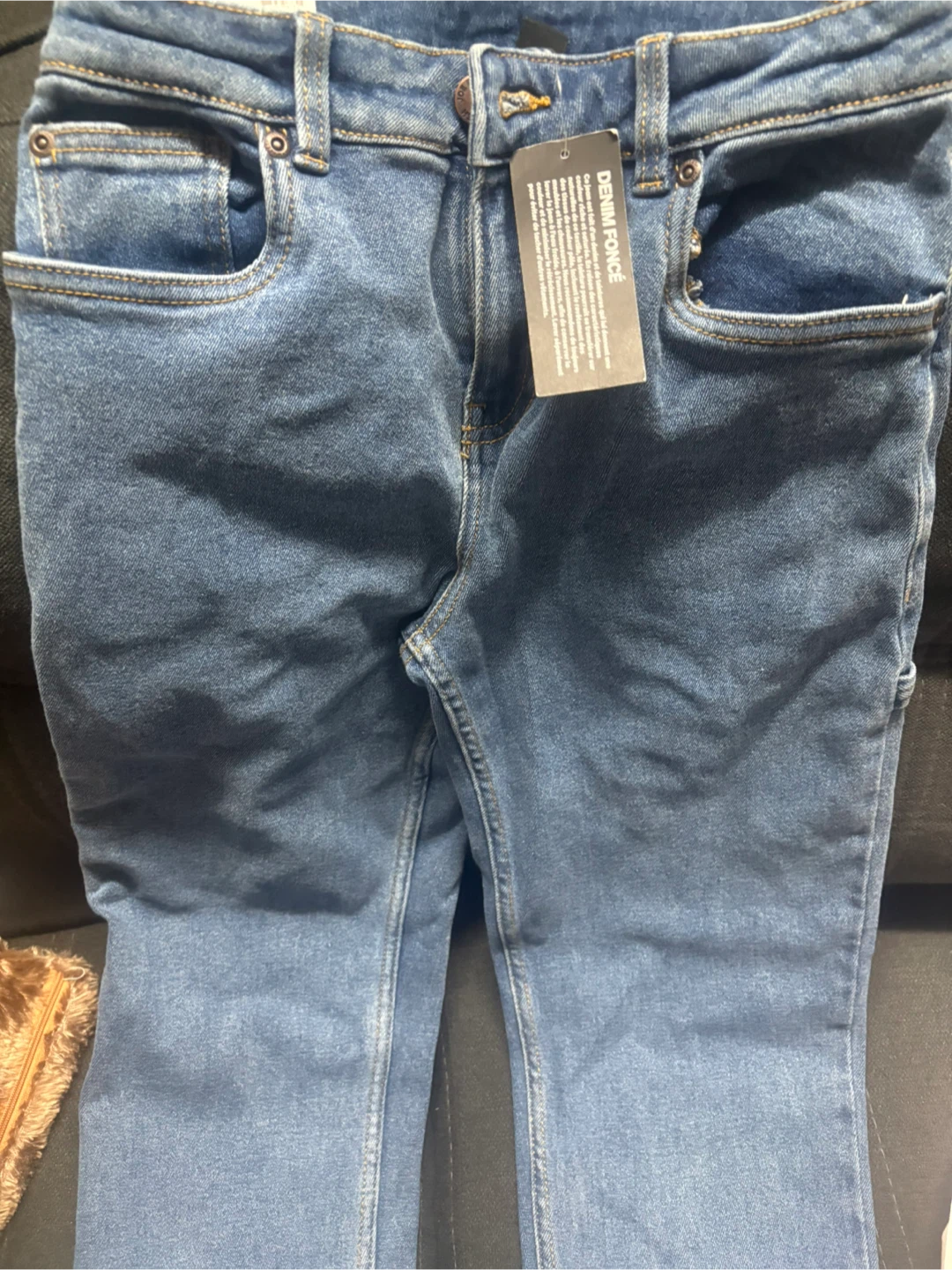 Joe Fresh Kids Jeans Size 14