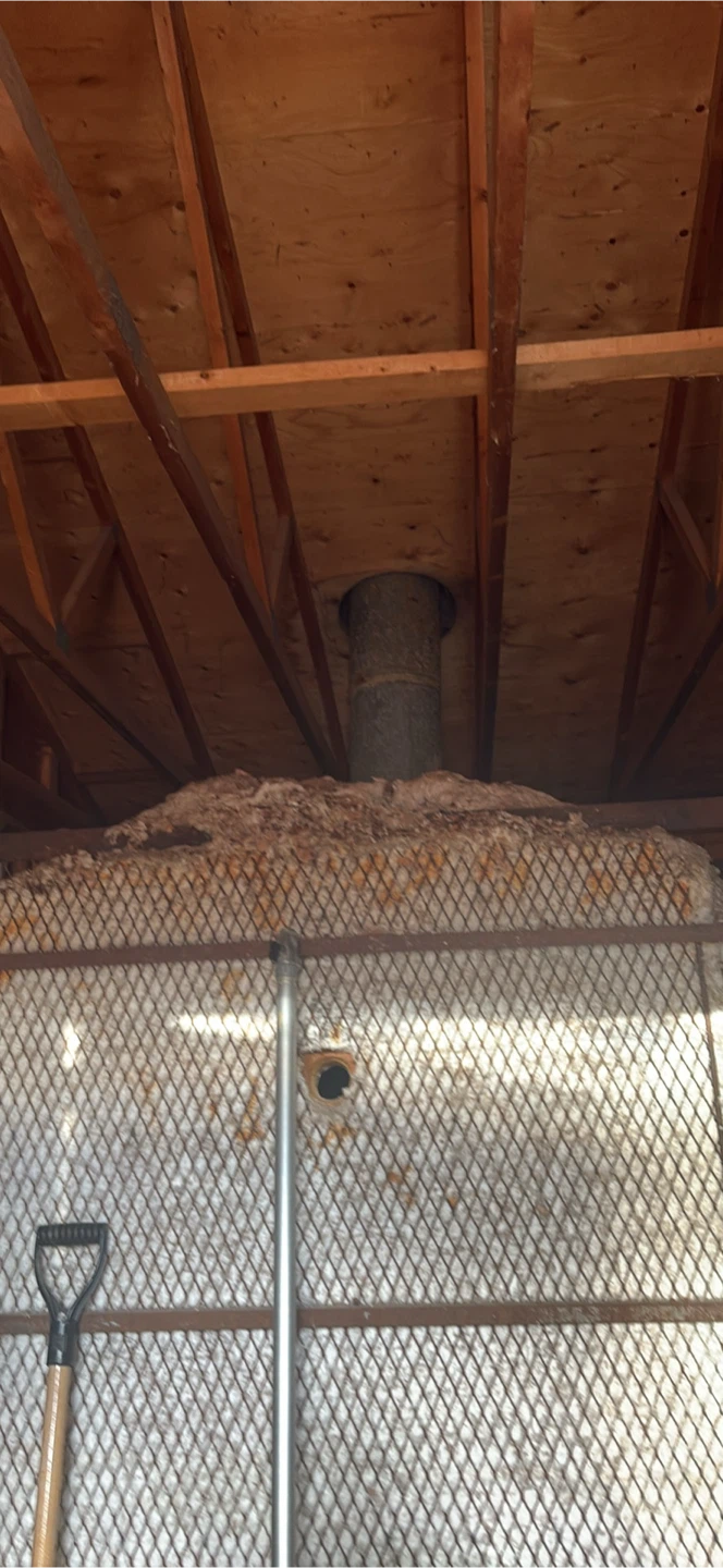 Kiln for sale