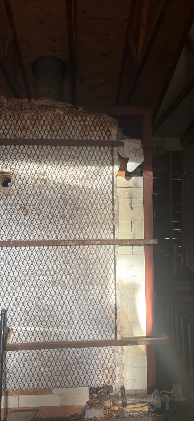 Kiln for sale - photo 2