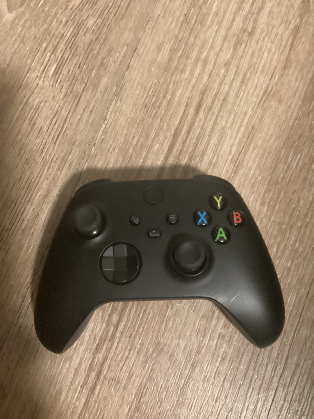 Xbox One X - photo 2