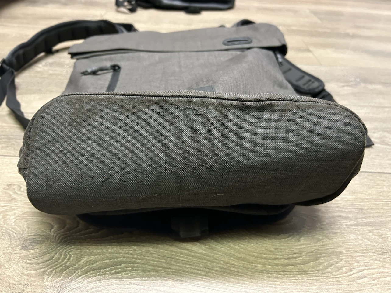 Boosted Backpack - photo 3