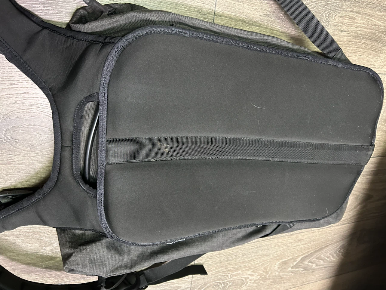Boosted Backpack - photo 5