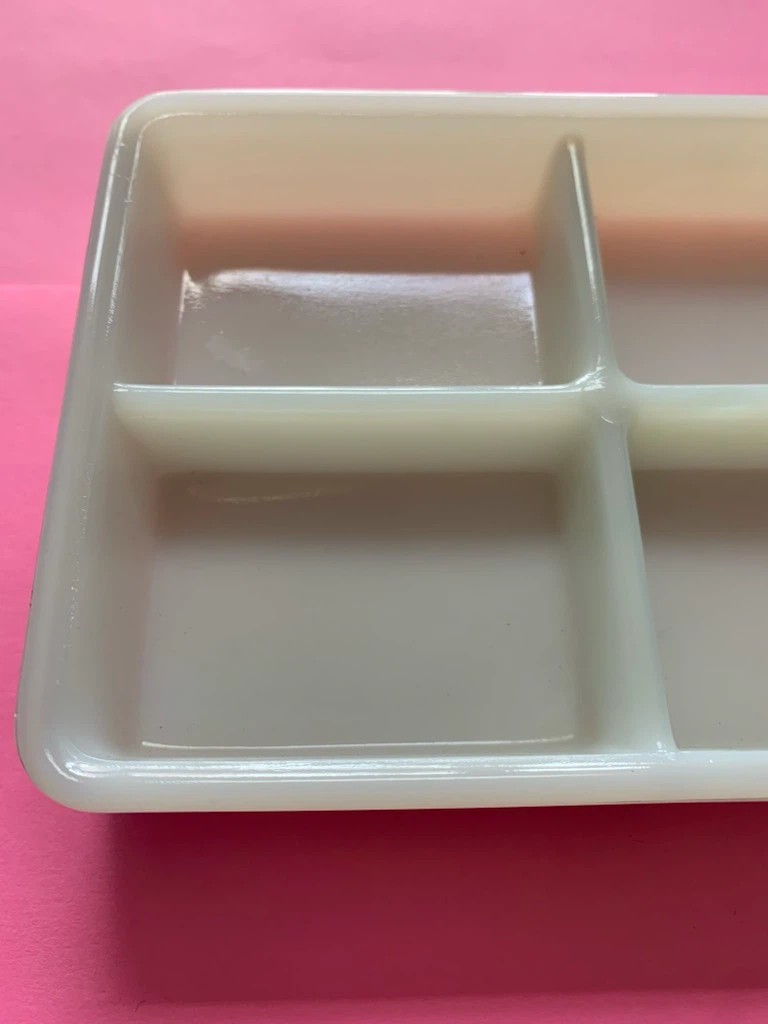 American Optical Glass Case - photo 2
