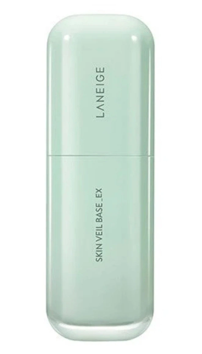 Laneige Skin Veil Base EX