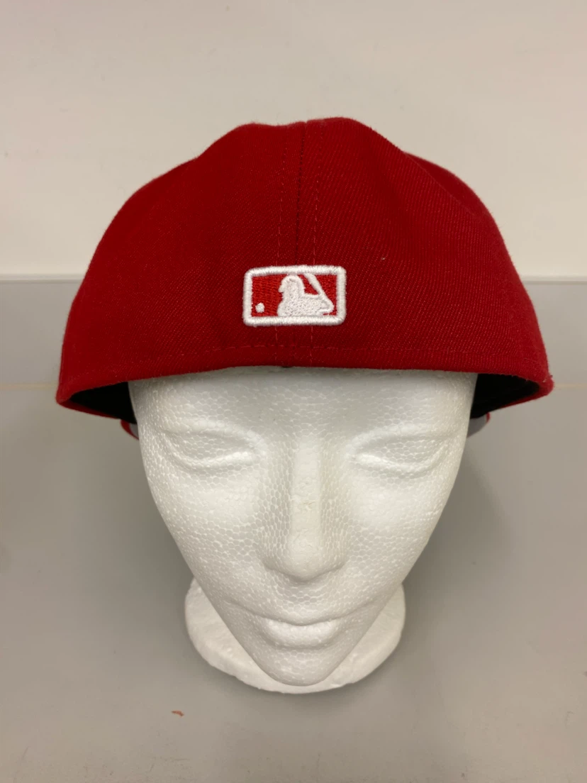 New Era Toronto Blue Jays Baseball Cap - photo 5