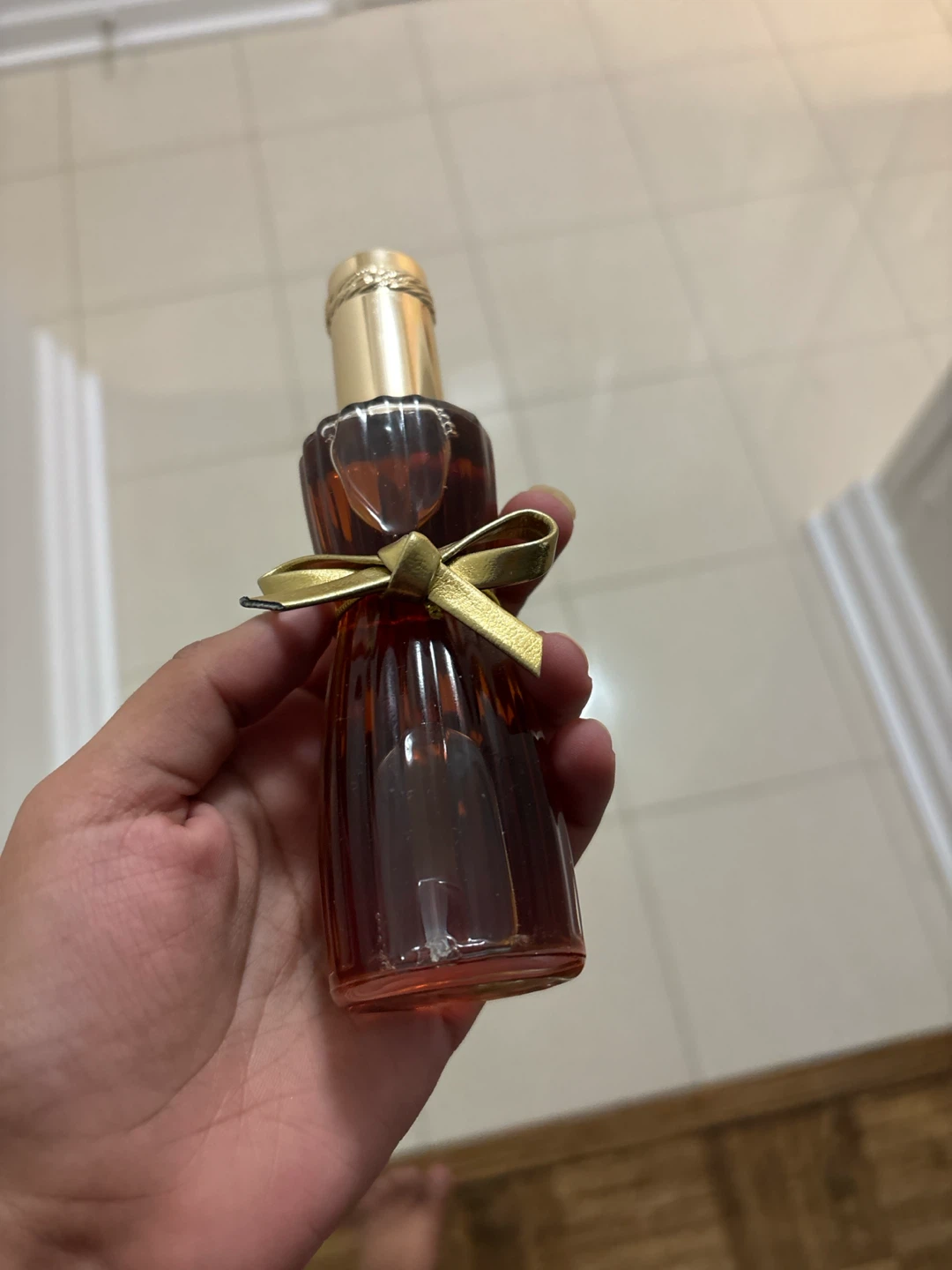 Estee Lauder Youth-Dew Eau de Parfum Spray 2.25 fl oz