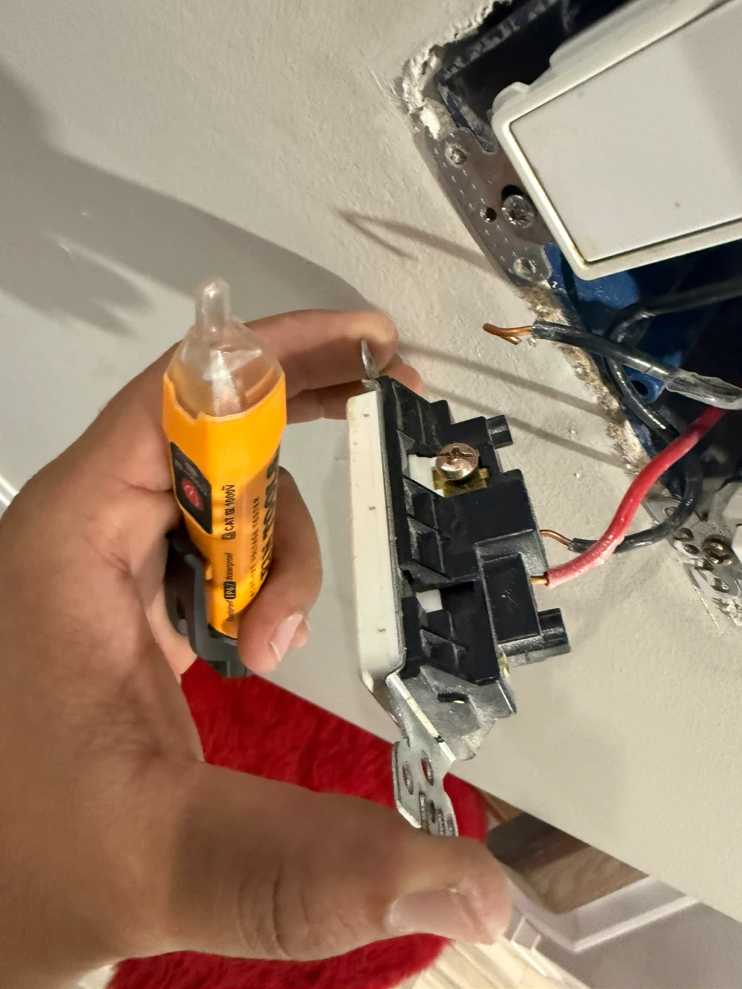 Handyman services - photo 2