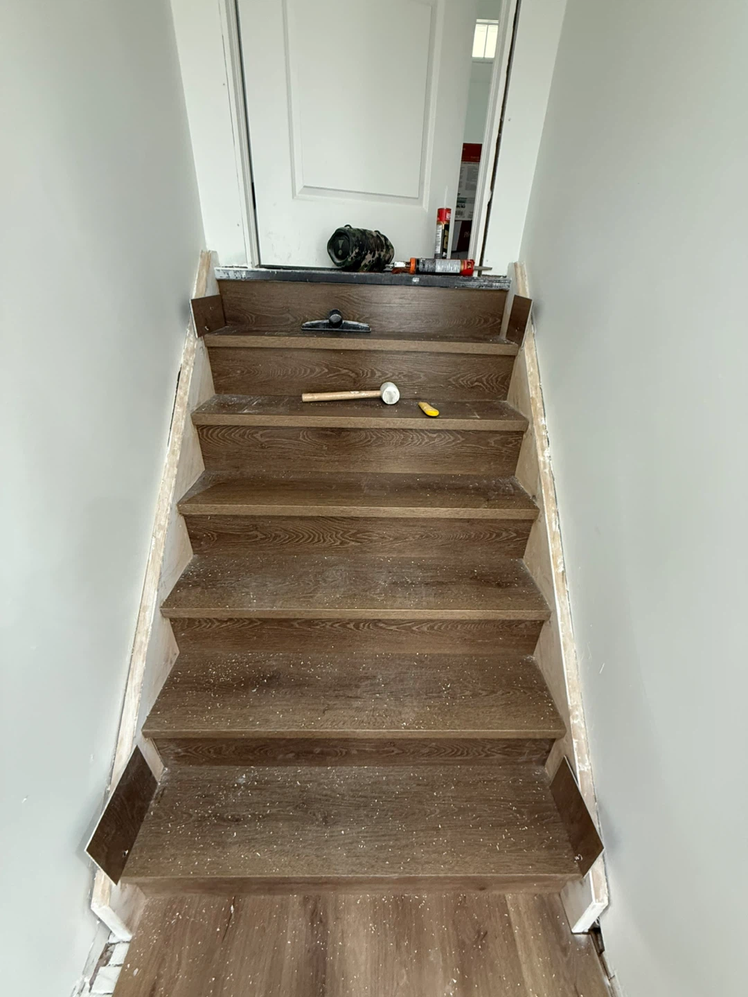 Handyman services - photo 3