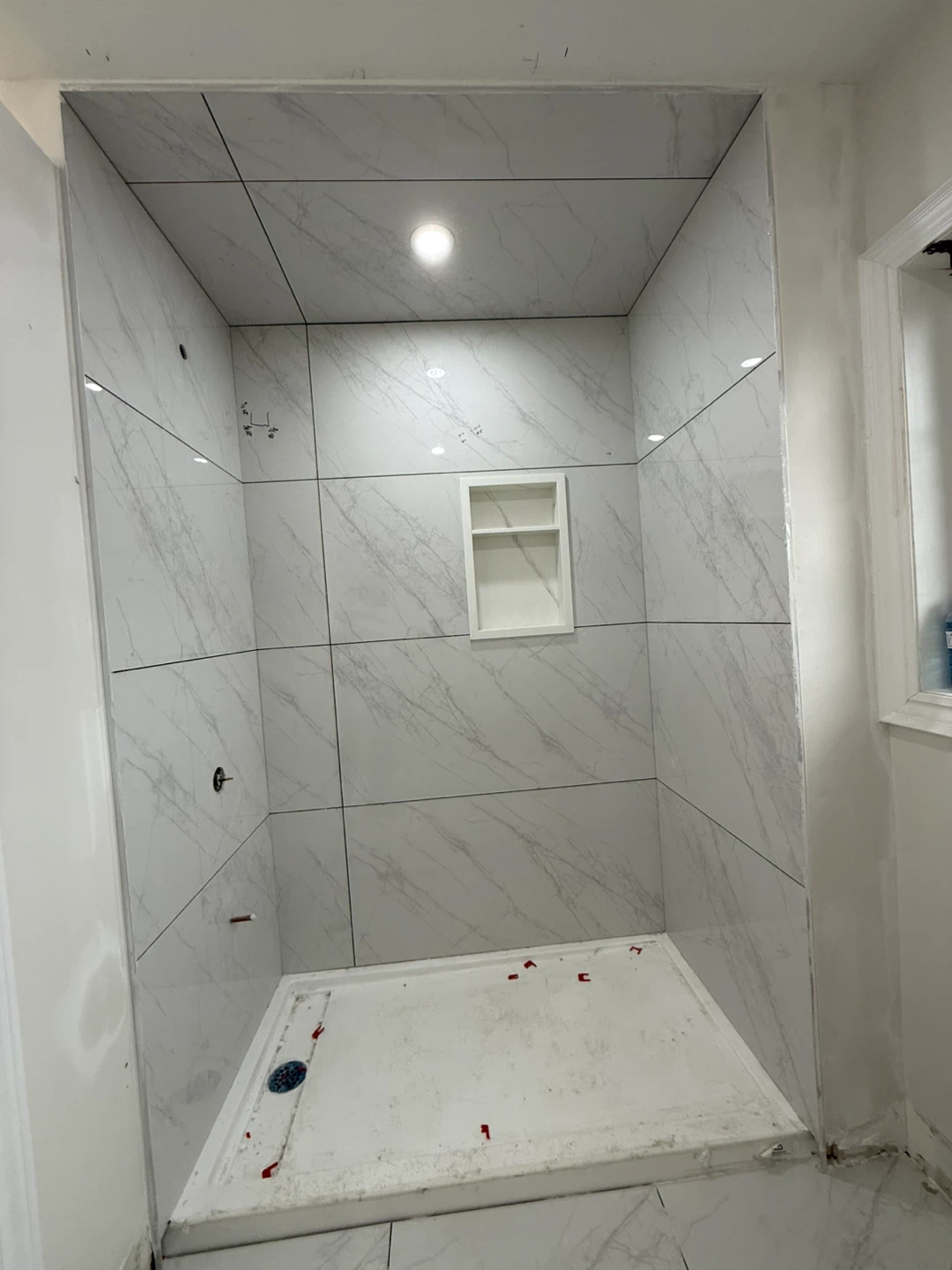 Handyman services - photo 5