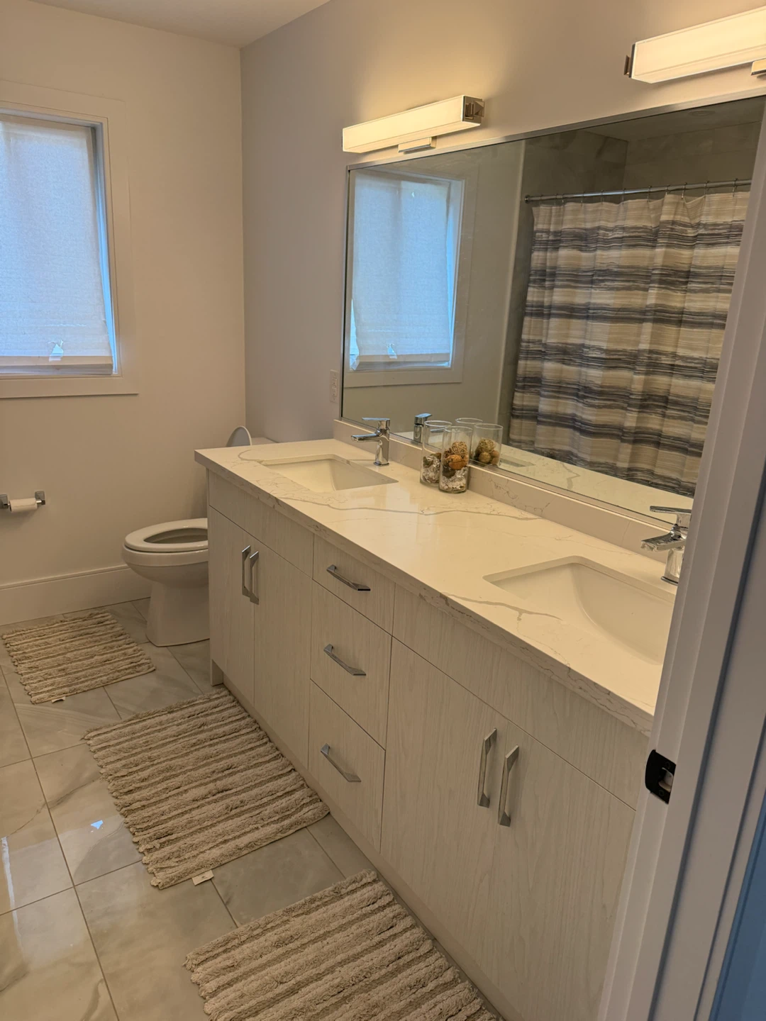 Room for rent!! - photo 4