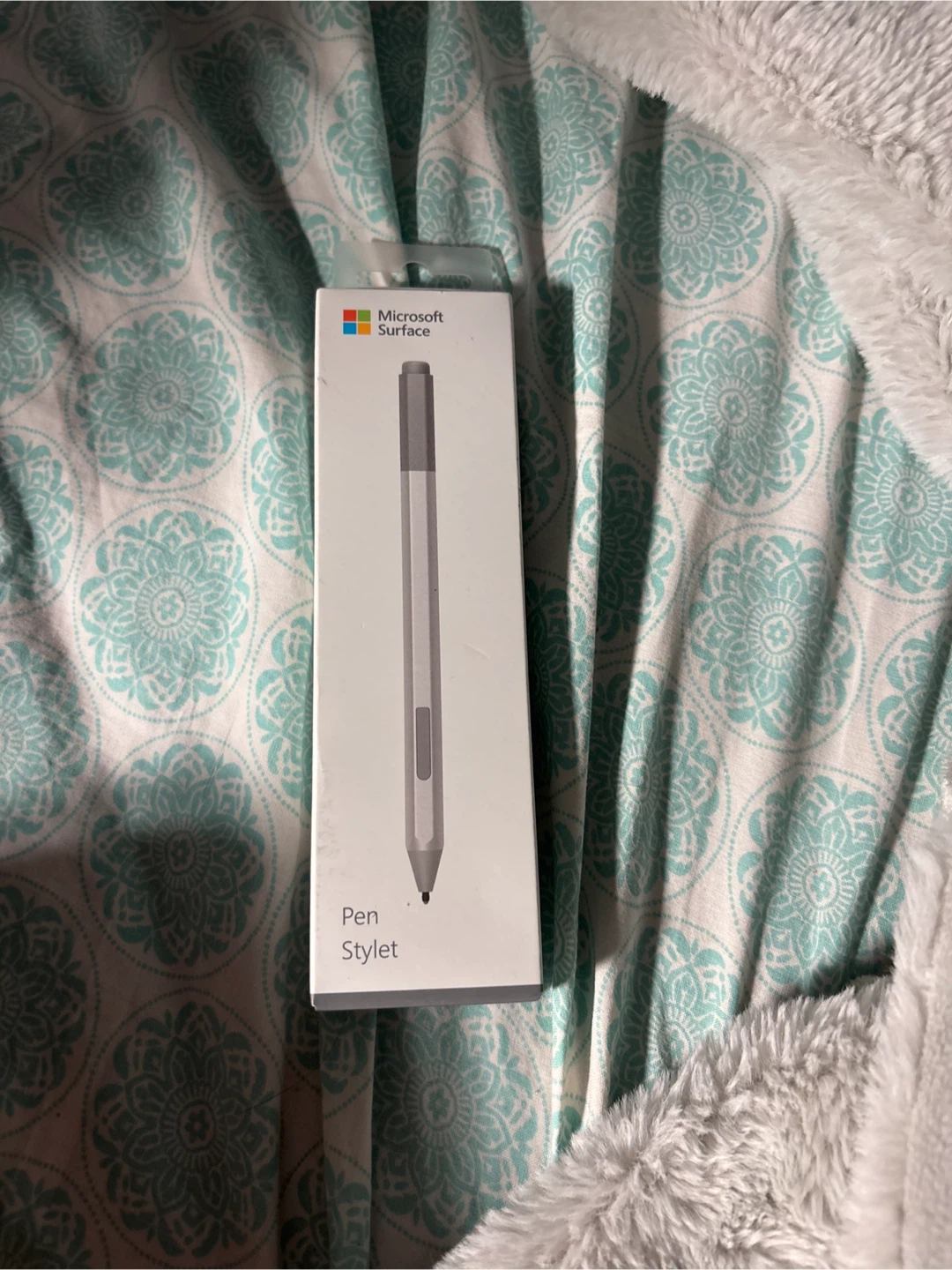 Microsoft Surface Pen Stylet